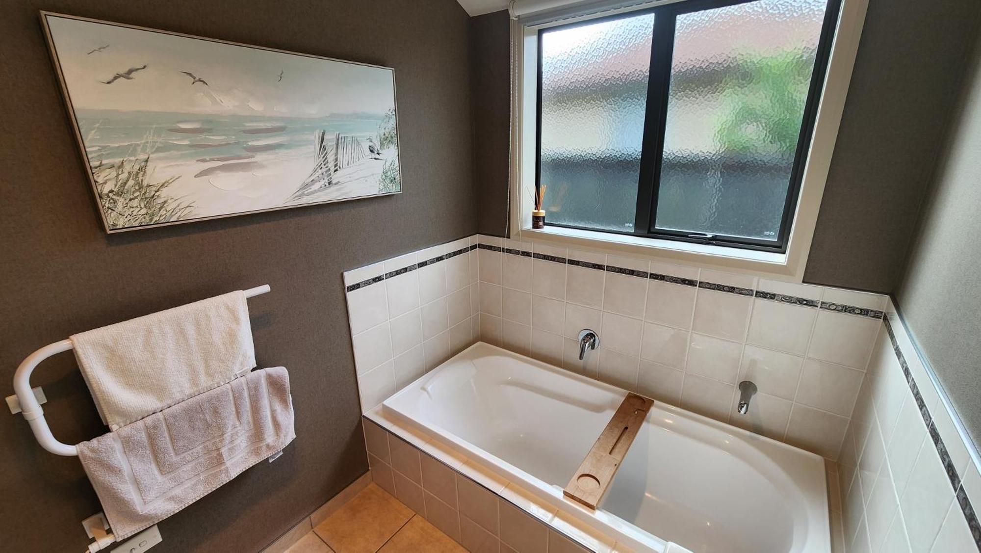 Apartamento Huntington Honey Hamilton Exterior foto