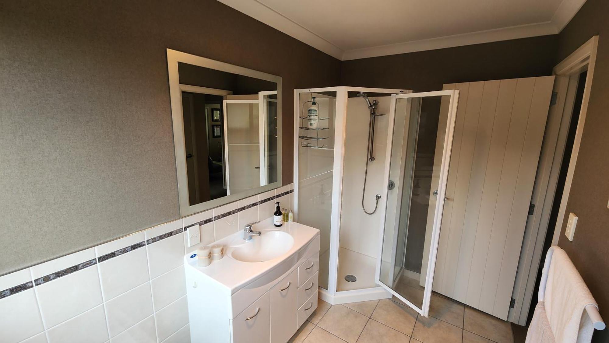 Apartamento Huntington Honey Hamilton Exterior foto