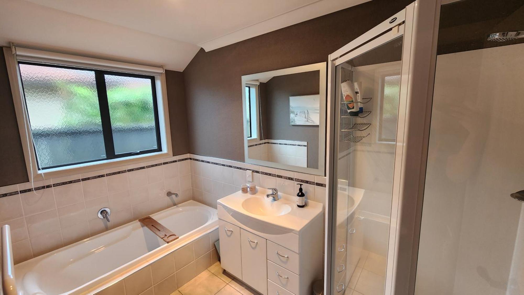 Apartamento Huntington Honey Hamilton Exterior foto