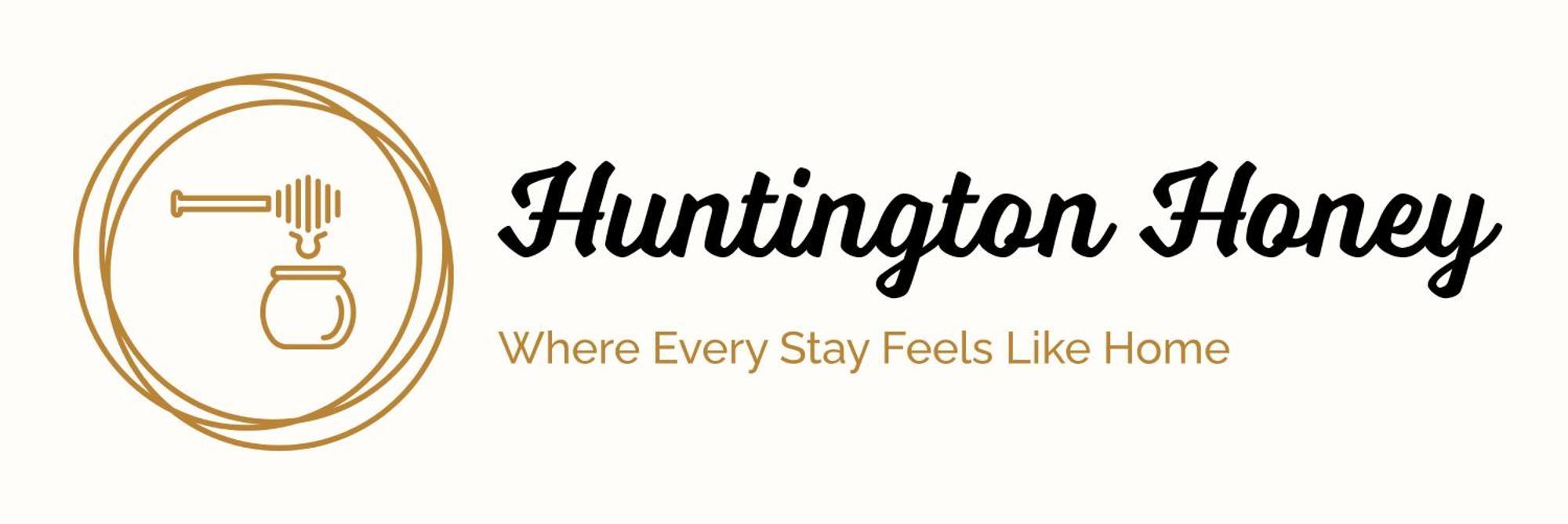 Apartamento Huntington Honey Hamilton Exterior foto