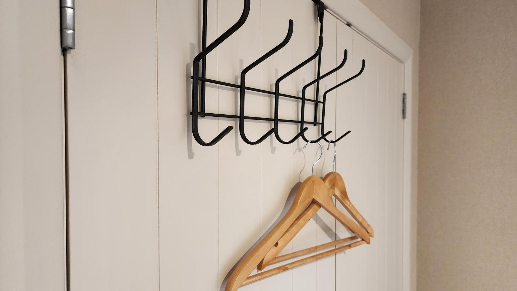 Apartamento Huntington Honey Hamilton Exterior foto