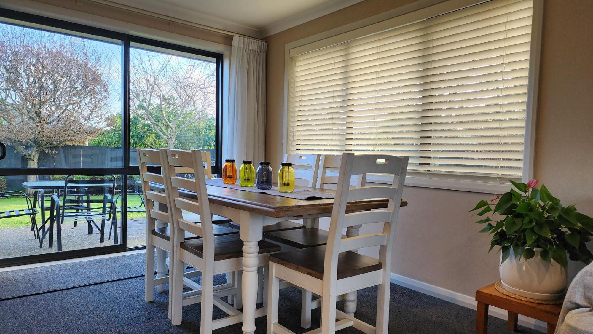 Apartamento Huntington Honey Hamilton Exterior foto