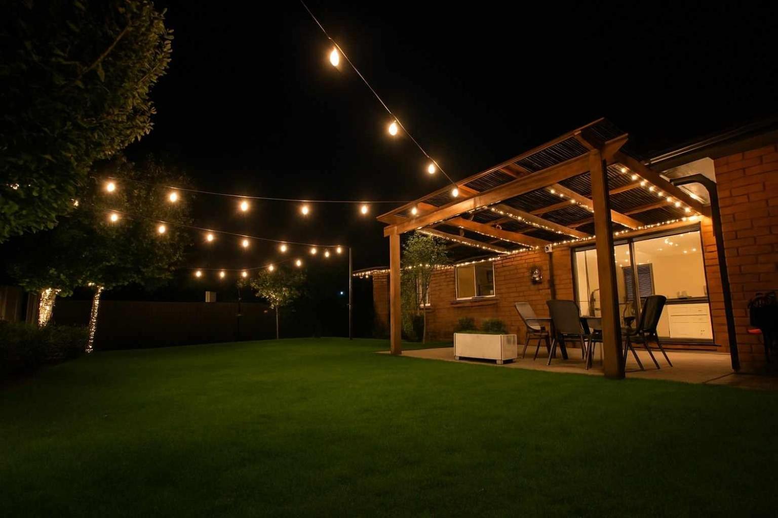 Apartamento Huntington Honey Hamilton Exterior foto
